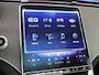 Mercedes-Benz EQE SUV 350+ AMG Line 91 kWh Premium Plus /Rijassistentie Plus /Burmester /HUD /Elek Trekhaak