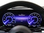 Mercedes-Benz EQE SUV 350+ AMG Line 91 kWh Premium Plus /Rijassistentie Plus /Burmester /HUD /Elek Trekhaak