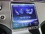 Mercedes-Benz EQE SUV 350+ AMG Line 91 kWh Premium Plus /Rijassistentie Plus /Burmester /HUD /Elek Trekhaak