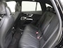 Mercedes-Benz EQE SUV 350+ AMG Line 91 kWh Premium Plus /Rijassistentie Plus /Burmester /HUD /Elek Trekhaak