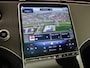 Mercedes-Benz EQE SUV 350+ AMG Line 91 kWh Premium Plus /Rijassistentie Plus /Burmester /HUD /Elek Trekhaak
