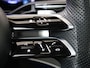 Mercedes-Benz EQE SUV 350+ AMG Line 91 kWh Premium Plus /Rijassistentie Plus /Burmester /HUD /Elek Trekhaak