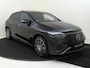 Mercedes-Benz EQE SUV 350+ AMG Line 91 kWh Premium Plus /Rijassistentie Plus /Burmester /HUD /Elek Trekhaak