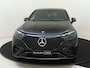 Mercedes-Benz EQE SUV 350+ AMG Line 91 kWh Premium Plus /Rijassistentie Plus /Burmester /HUD /Elek Trekhaak