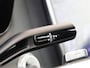 Mercedes-Benz EQE SUV 350+ AMG Line 91 kWh Premium Plus /Rijassistentie Plus /Burmester /HUD /Elek Trekhaak