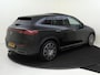 Mercedes-Benz EQE SUV 350+ AMG Line 91 kWh Premium Plus /Rijassistentie Plus /Burmester /HUD /Elek Trekhaak