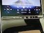 Mercedes-Benz EQE SUV 350+ AMG Line 91 kWh Premium Plus /Rijassistentie Plus /Burmester /HUD /Elek Trekhaak