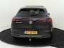 Mercedes-Benz EQE SUV 350+ AMG Line 91 kWh Premium Plus /Rijassistentie Plus /Burmester /HUD /Elek Trekhaak