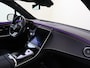 Mercedes-Benz EQE SUV 350+ AMG Line 91 kWh Premium Plus /Rijassistentie Plus /Burmester /HUD /Elek Trekhaak