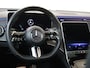 Mercedes-Benz EQE SUV 350+ AMG Line 91 kWh Premium Plus /Rijassistentie Plus /Burmester /HUD /Elek Trekhaak