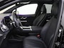 Mercedes-Benz EQE SUV 350+ AMG Line 91 kWh Premium Plus /Rijassistentie Plus /Burmester /HUD /Elek Trekhaak