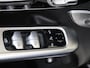 Mercedes-Benz EQE SUV 350+ AMG Line 91 kWh Premium Plus /Rijassistentie Plus /Burmester /HUD /Elek Trekhaak