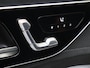 Mercedes-Benz EQE SUV 350+ AMG Line 91 kWh Premium Plus /Rijassistentie Plus /Burmester /HUD /Elek Trekhaak