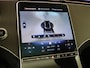 Mercedes-Benz EQE SUV 350+ AMG Line 91 kWh Premium Plus /Rijassistentie Plus /Burmester /HUD /Elek Trekhaak
