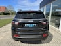 Jeep Compass 4xe 240 Plug-in Hybrid Electric Limited Winterpakket
