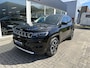 Jeep Compass 4xe 240 Plug-in Hybrid Electric Limited Winterpakket