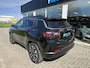 Jeep Compass 4xe 240 Plug-in Hybrid Electric Limited Winterpakket