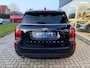 MINI Countryman Mini 2.0 Cooper S E ALL4 Chili Leder | Hud | Panorama