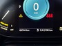 MINI Countryman Mini 2.0 Cooper S E ALL4 Chili Leder | Hud | Panorama