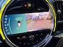 MINI Countryman Mini 2.0 Cooper S E ALL4 Chili Leder | Hud | Panorama