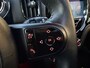 MINI Countryman Mini 2.0 Cooper S E ALL4 Chili Leder | Hud | Panorama