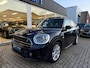 MINI Countryman Mini 2.0 Cooper S E ALL4 Chili Leder | Hud | Panorama