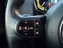MINI Countryman Mini 2.0 Cooper S E ALL4 Chili Leder | Hud | Panorama