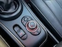MINI Countryman Mini 2.0 Cooper S E ALL4 Chili Leder | Hud | Panorama