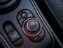 MINI Countryman Mini 2.0 Cooper S E ALL4 Chili Leder | Hud | Panorama