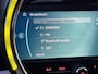 MINI Countryman Mini 2.0 Cooper S E ALL4 Chili Leder | Hud | Panorama