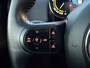 MINI Countryman Mini 2.0 Cooper S E ALL4 Chili Leder | Hud | Panorama