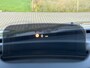 MINI Countryman Mini 2.0 Cooper S E ALL4 Chili Leder | Hud | Panorama
