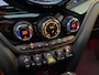 MINI Countryman Mini 2.0 Cooper S E ALL4 Chili Leder | Hud | Panorama