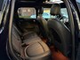 MINI Countryman Mini 2.0 Cooper S E ALL4 Chili Leder | Hud | Panorama