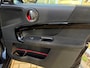 MINI Countryman Mini 2.0 Cooper S E ALL4 Chili Leder | Hud | Panorama
