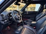 MINI Countryman Mini 2.0 Cooper S E ALL4 Chili Leder | Hud | Panorama