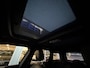MINI Countryman Mini 2.0 Cooper S E ALL4 Chili Leder | Hud | Panorama