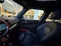 MINI Countryman Mini 2.0 Cooper S E ALL4 Chili Leder | Hud | Panorama