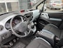 Citroën Berlingo combi 1.6 VTi Feel