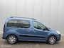 Citroën Berlingo combi 1.6 VTi Feel