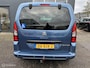 Citroën Berlingo combi 1.6 VTi Feel