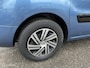 Citroën Berlingo combi 1.6 VTi Feel