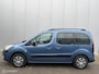 Citroën Berlingo combi 1.6 VTi Feel