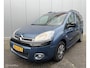 Citroën Berlingo combi 1.6 VTi Feel