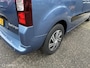 Citroën Berlingo combi 1.6 VTi Feel