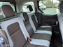Citroën Berlingo combi 1.6 VTi Feel