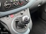 Citroën Berlingo combi 1.6 VTi Feel