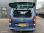Citroën Berlingo combi 1.6 VTi Feel