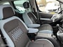 Citroën Berlingo combi 1.6 VTi Feel