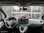 Citroën Berlingo combi 1.6 VTi Feel